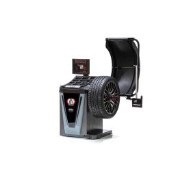 ATH W®42 LED