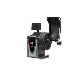 ATH W®62 LCD