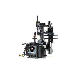 ATH M®72 Z Plus WDK