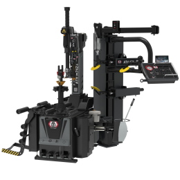 ATH M®74Z Plus