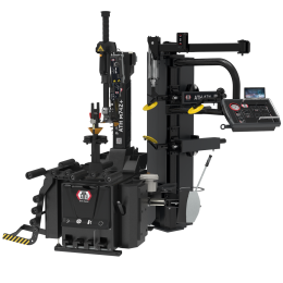 ATH M®74Z Plus