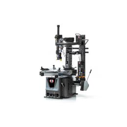 ATH M®72 +A34 Plus WDK