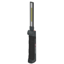 ATH Werkstattlampe