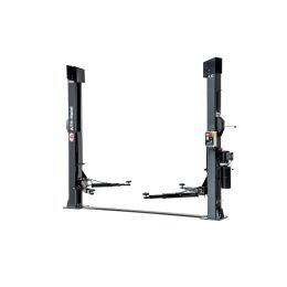 ATH Pure Lift® 2.40 / 230V