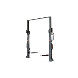 ATH Comfort Lift® 2.35XL