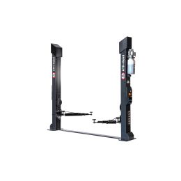 ATH Comfort Lift® 2.40