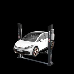 Sada LED osvětlení pro ATH-Comfort Lift (1 sada = 4 kusy)