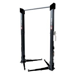 ATH Comfort Lift® 2.55XL