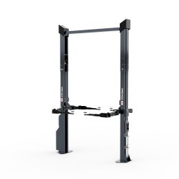 ATH Matrix Lift® 2.75XL