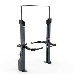 ATH Matrix Lift® 2.65