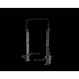 Sada LED osvětlení pro ATH-Matrix Lift (1 sada = 4 kusy)