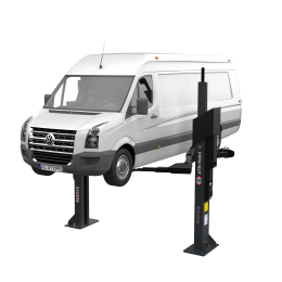 ATH Matrix Lift® 2.80 GA