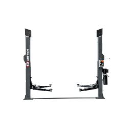 ATH Pure Lift® 2.40 A / 400V