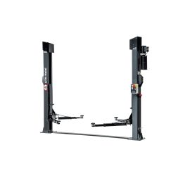 ATH Pure Lift® 2.40 A / 230V