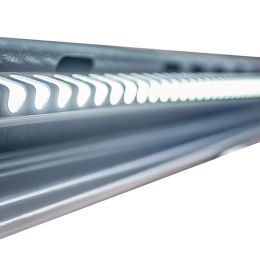 LED-Beleuchtungs-Set (4x HLB7225) für ATH-Cross Lift 40/50_Four Lift (22)