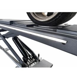 Sada LED osvětlení pro ATH-Cross Lift 35