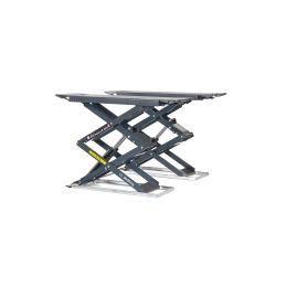 ATH Frame Lift® 30 FZ UG