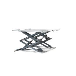 ATH Frame Lift® 35 FZ UG