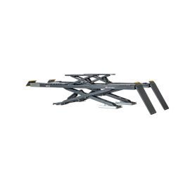 ATH Cross Lift® 50 Plus OGA