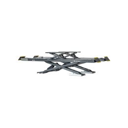 ATH Cross Lift® 40 Plus UGA