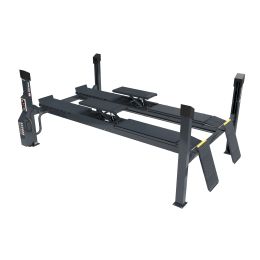 ATH Four Lift® 55HAP