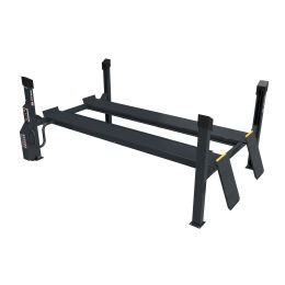 ATH Four Lift® 55P