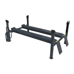 ATH Four Lift® 55AP