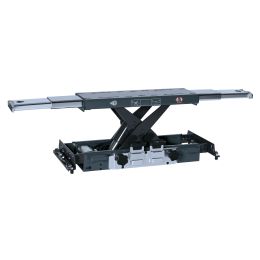 ATH AF 2600P4