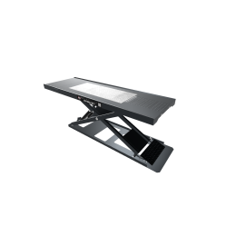 ATH Bike Lift® 7