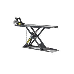 ATH Bike Lift® 7F