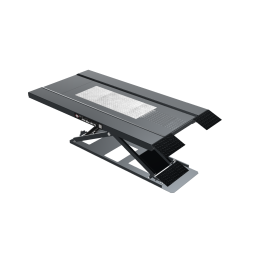 ATH Bike Lift® 7Q