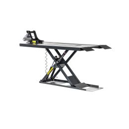 ATH Bike Lift® 7QF