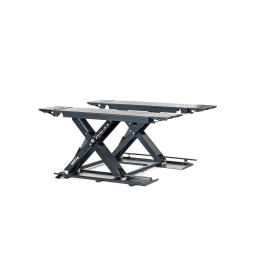 ATH Flex Lift® 30