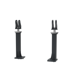 Adaptér pro Eagle IV (pro 710060)