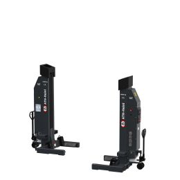 ATH RG® 10A 2 WB