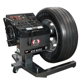 ATH W® 102