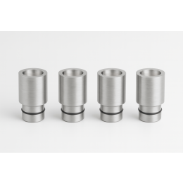 Zvýšení nosné desky 80mm (ATH-Comfort Lift 2.35-2.40 (XL))
