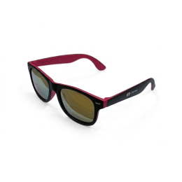 ATH Sluneční brýle