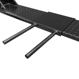 Vidlice kol pro ATH-Single Lift 12PL / model 2022 facelift (sada = 4 kusy)
