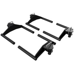 Zvedací vidlice, nosnost 3,0 t pro ATH Matrix Lift (sada = 4 ks)