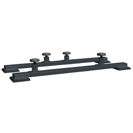 SUV-Adapter kit für Scherenhebebühne