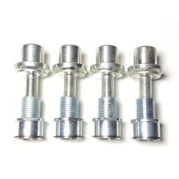 Sada adaptérů pro dodávky 1 (adaptér 50mm)