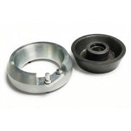 Light truck adapter set M72Z/M74Z
