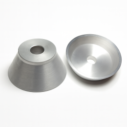 Konus-Set LLKW 114-174 mm